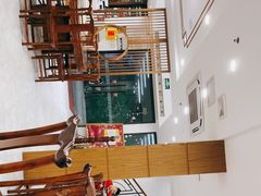 -长平肥姐白粥·海鲜打冷