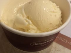 -芭菲盛宴·环球美食(锦城万达广场店)