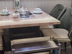 -探窝·竹笙椰子鸡(杨箕店)