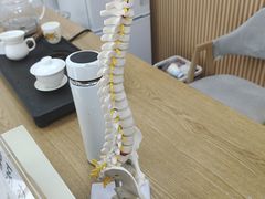 -华集正·专业正骨推拿(集美店)