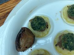 -食间牛排(湖西路店)