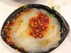 -陈小北小泽生煎(鞍山西道店)