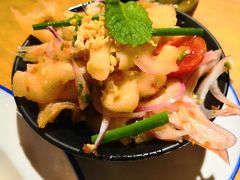 -阮氏娘·越南料理(双子塔店)
