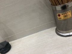 -大董锅贴(崇安寺店)