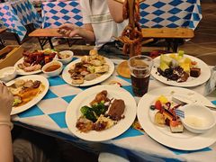 -上海千禧海鸥大酒店