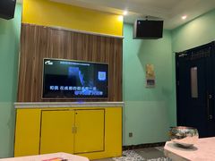 -宝乐星量贩KTV(莲升路店)