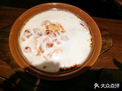 -萨莉亚意式餐厅(南京万达茂店)