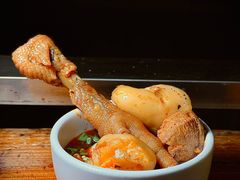 -佘记全家福芋儿鸡(向阳街总店)