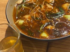 -壹酒贰肉1926·深夜食堂(九纬路店)