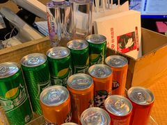 -阿甘锅盔(合生汇购物中心店)