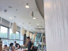 -和合谷(百荣店)