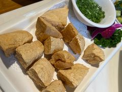 -潮人姐妹轩(海宁路店)