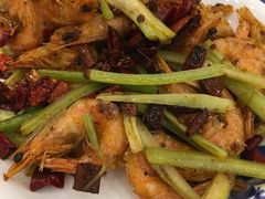 -簋街仔仔小龙虾(总店)