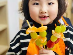 -无锡金色摇篮幼儿园(宝龙城市广场店)
