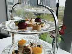 -atta bj(国贸商城店)