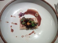 -Tomato&Pepper西餐厅