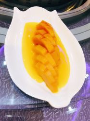 -福泉海码头(六里山店)