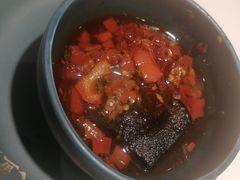 -千稻剁椒大鱼头(CityOn熙地港店)