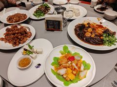 -燕春楼(海河华鼎店)