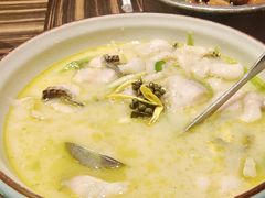 -江太极江浙菜(马桥万达广场店)