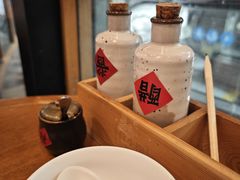 -苏小柳手作点心(控江旭辉分院)