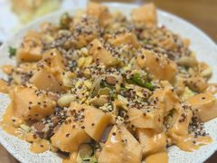 -黑熊披萨orso pizza