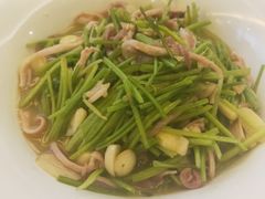-汇贤府·李氏鲁菜(五棵松店)