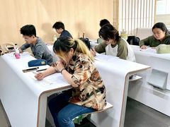 -帝京日语(春熙路旗舰校区)