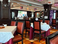 -大鸭梨烤鸭(石佛营店)