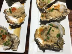 -功夫小龙虾·烧烤·江湖菜(金沙洲店)