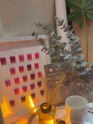 -RL Nail·瑞丽美甲美睫品牌原创店