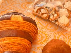-OUR Bakery(三里屯太古里店)
