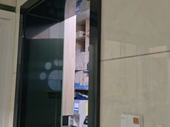 -半岛宠物医院24小时(白果林店)