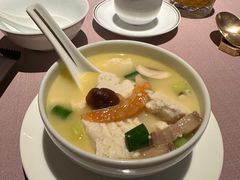 -新荣记(湾仔店)