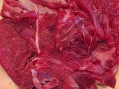 -西塔老太太泥炉烤肉(上海七宝领展广场店)