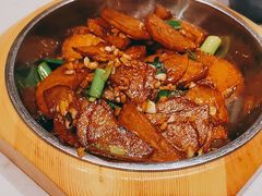 -永兴外婆桥(城中万达店)