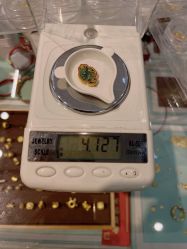 -JUNNI Studio 珠宝工坊(大学路店)