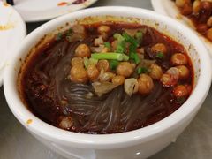 -成都驻京办餐厅(蜀都宾馆店)