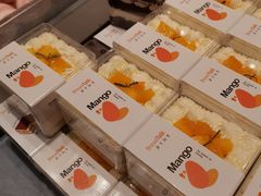 -Bread Talk 面包新语(荟聚店)