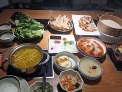 -德香苑脆皮烤鸭·经典(爱融荟城店)