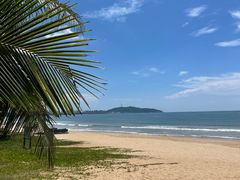 -三亚海棠湾万丽度假酒店