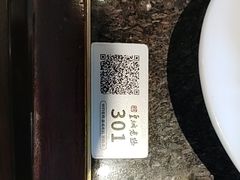 -皇城老妈·大连海鲜火锅(港湾店)