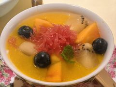 -惠食佳(滨江大公馆店)