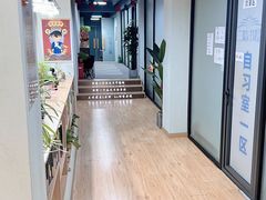 -三味STUDY·K书馆·自习室(全国总店)