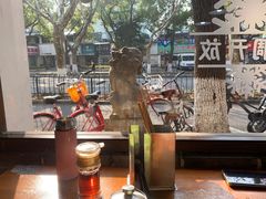 -小狗面馆(河东路店)