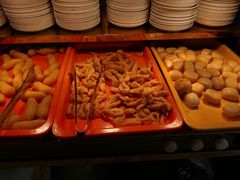 -爱客得牛排海鲜烤肉·火锅自助(春熙路黑金好店)