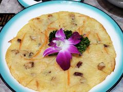 -屋里家延边朝鲜族冷面(梅林3店)