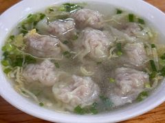 -味一早餐(新芝路店)