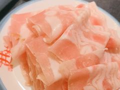 -井格·重庆火锅(王府井店)