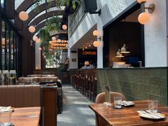 -COMMUNE·X幻师(福田COCOPark店)